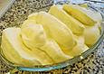 Salzburger Nockerln