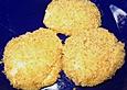 Topfenkn&ouml;del