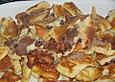Kaiserschmarren
