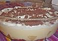 Trifle