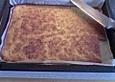 Southern Corn Bread