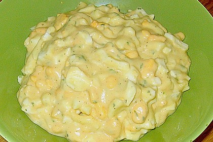 Eiersalat 7