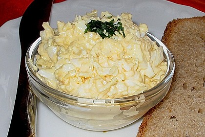 Eiersalat 8