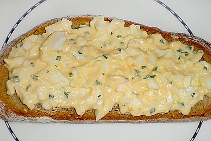 Eiersalat 9