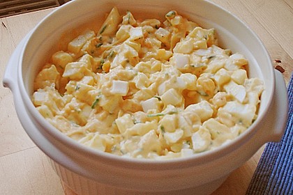 Eiersalat 11
