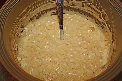 Eiersalat 12
