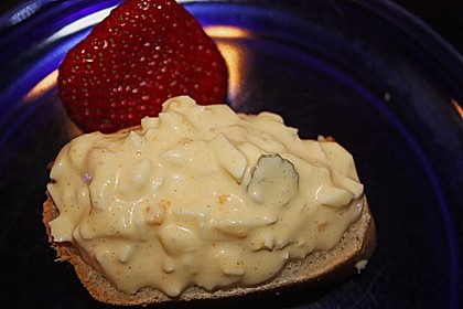 Eiersalat 13