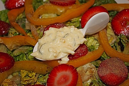 Eiersalat 14