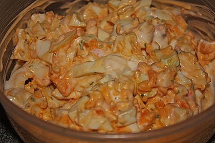 Eiersalat 15