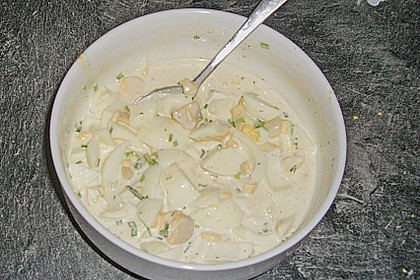 Eiersalat 17
