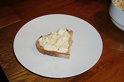 Eiersalat 18
