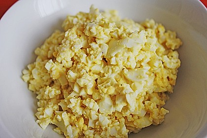 Eiersalat 19