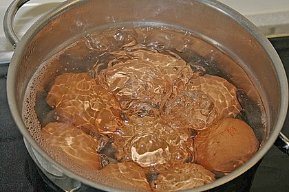 Eiersalat 20