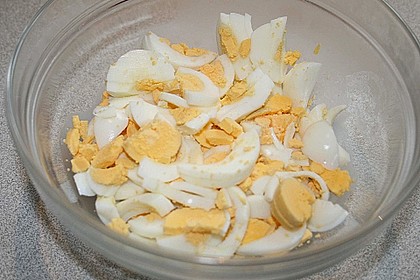Eiersalat 21