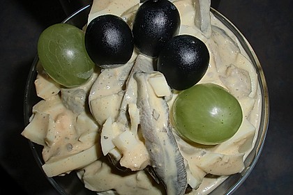 Eiersalat 23