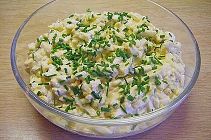 Eiersalat 24