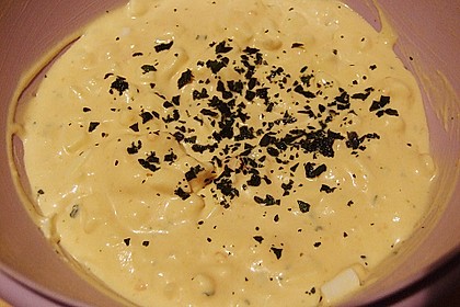 Eiersalat 26