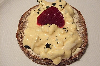 Eiersalat 27
