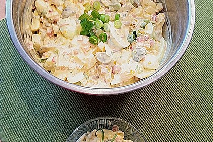 Eiersalat 28