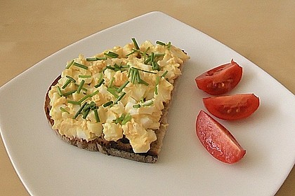 Eiersalat 29