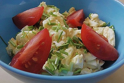Eiersalat 31