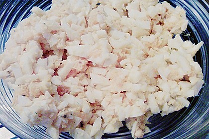 Eiersalat 32