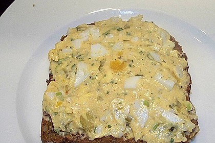 Eiersalat 34