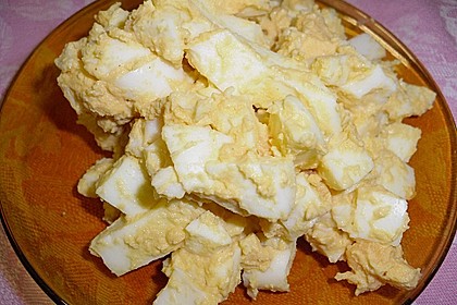 Eiersalat 37