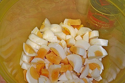 Eiersalat 38