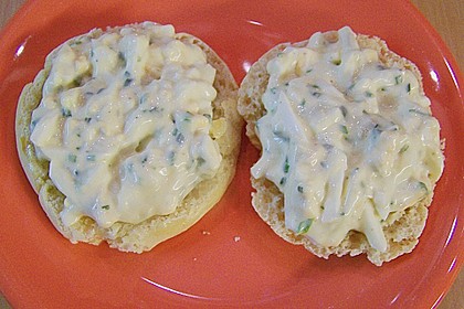 Eiersalat