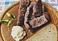 Kronfleisch