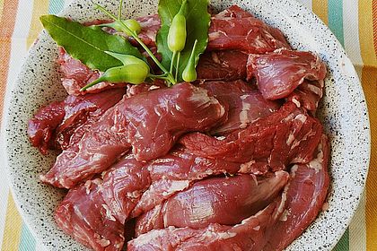 Kronfleisch 1