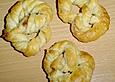 Schweins&ouml;hrchen