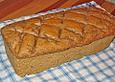 Graubrot