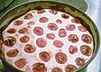 Tomatenquiche