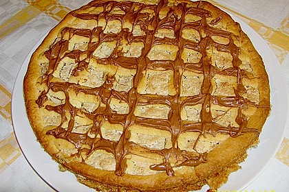 Barbaratorte 2