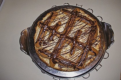 Barbaratorte 3