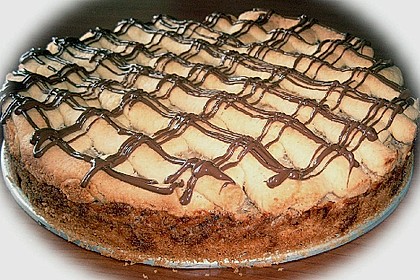 Barbaratorte 1