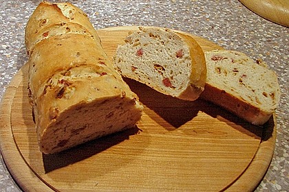 Baguette 28