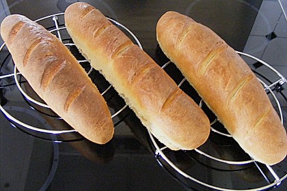 Baguette 29