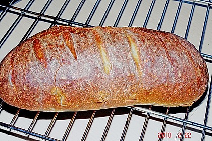 Baguette 47