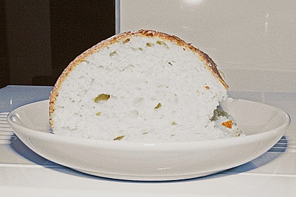 Baguette 48