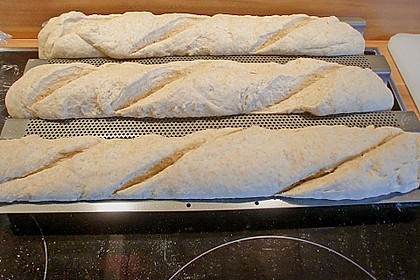 Baguette 50