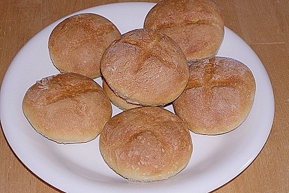 Baguette 9