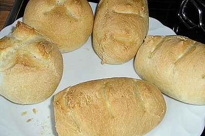 Baguette 12