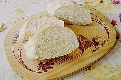 Baguette 60
