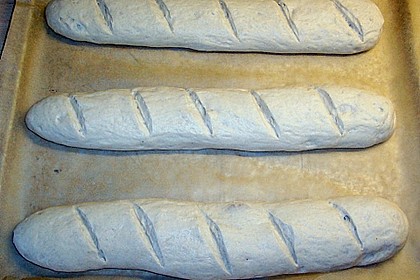 Baguette 13