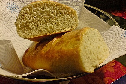 Baguette 68