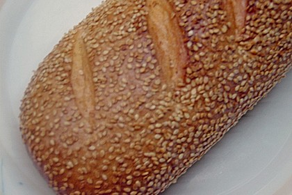 Baguette 70