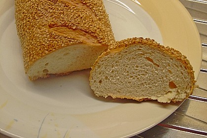 Baguette 71